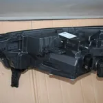 Far dreapta RENAULT CAPTUR II 2020-2026 260100091R, vedere laterala