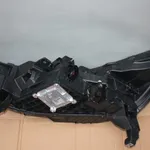 Far dreapta RENAULT CAPTUR II 2020-2026 260100091R, vedere laterala