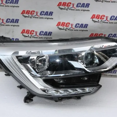 Far dreapta RENAULT MEGANE IV 2015-2026 90089406, vedere frontata