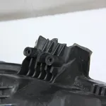 Far dreapta RENAULT MEGANE IV 2015-2026 90089406, vedere laterala