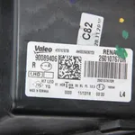 Far dreapta RENAULT MEGANE IV 2015-2026 90089406, vedere laterala