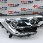 Far dreapta RENAULT MEGANE IV 2015-2026 90089406, vedere frontata