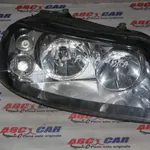 Far dreapta SEAT ALHAMBRA 1996-2010 7M7941016M, vedere frontata