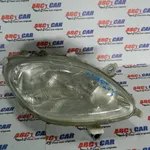 Far dreapta SMART FORTWO 2004-2007, vedere frontata