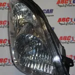 Far dreapta SUZUKI SWIFT III 2005-2026 35100-62J11, vedere frontata