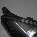 Far dreapta TOYOTA AYGO 2005-2014 81110-0H010, vedere laterala