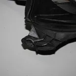 Far dreapta TOYOTA AYGO 2005-2014 81110-0H010, vedere laterala