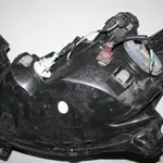 Far dreapta TOYOTA AYGO 2005-2014 81110-0H010, vedere laterala