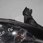 Far dreapta TOYOTA AYGO 2005-2014 81110-0H010, vedere laterala