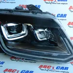 Far dreapta VOLKSWAGEN AMAROK 2010-2026 2H1941015AF, vedere frontata