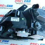 Far dreapta VOLKSWAGEN AMAROK 2010-2026 2H1941015AF, vedere laterala