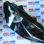 Far dreapta VOLKSWAGEN CADDY ALLTRACK IV 2015-2020 2K1941016A, vedere frontata