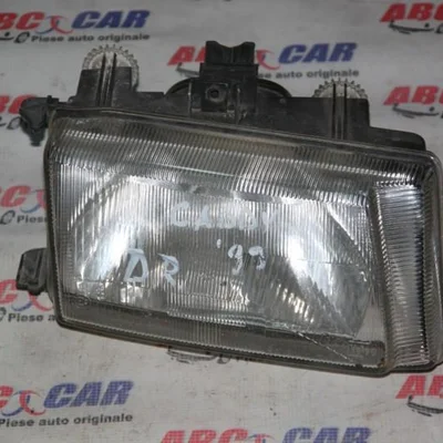 Far dreapta VOLKSWAGEN CADDY II 1995-2004 6K5941010K, vedere frontata