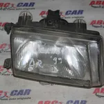 Far dreapta VOLKSWAGEN CADDY II 1995-2004 6K5941010K, vedere frontata