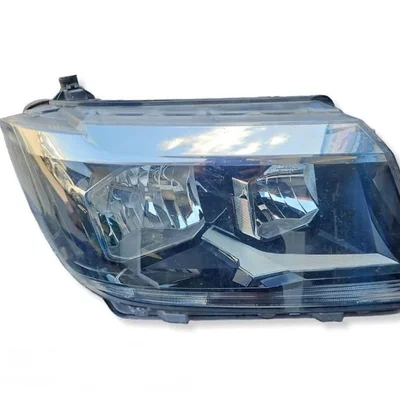 Far dreapta VOLKSWAGEN CRAFTER 2016-2026 7C1941006, vedere frontata