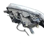 Far dreapta VOLKSWAGEN CRAFTER 2016-2026 7C1941006, vedere laterala