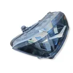 Far dreapta VOLKSWAGEN CRAFTER 2016-2026 7C1941006, vedere laterala