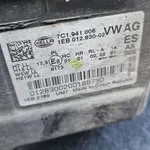 Far dreapta VOLKSWAGEN CRAFTER 2016-2026 7C1941006, vedere laterala