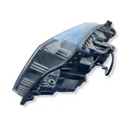 Far dreapta VOLKSWAGEN CRAFTER 2016-2026 7C1941006, vedere laterala