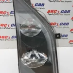 Far dreapta VOLKSWAGEN CRAFTER 30-35 bus 2006-2016 9068201361, vedere frontata