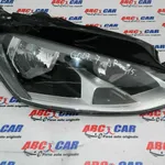 Far dreapta VOLKSWAGEN GOLF ALLTRACK VII Variant 2014-2020 5G1941006, vedere frontata