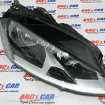 Far dreapta VOLKSWAGEN GOLF ALLTRACK VII Variant 2014-2020 5G1941006, vedere laterala