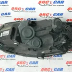 Far dreapta VOLKSWAGEN GOLF ALLTRACK VII Variant 2014-2020 5G1941006, vedere laterala