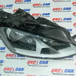 Far dreapta VOLKSWAGEN GOLF ALLTRACK VII Variant 2014-2020 5G1941006, vedere frontata