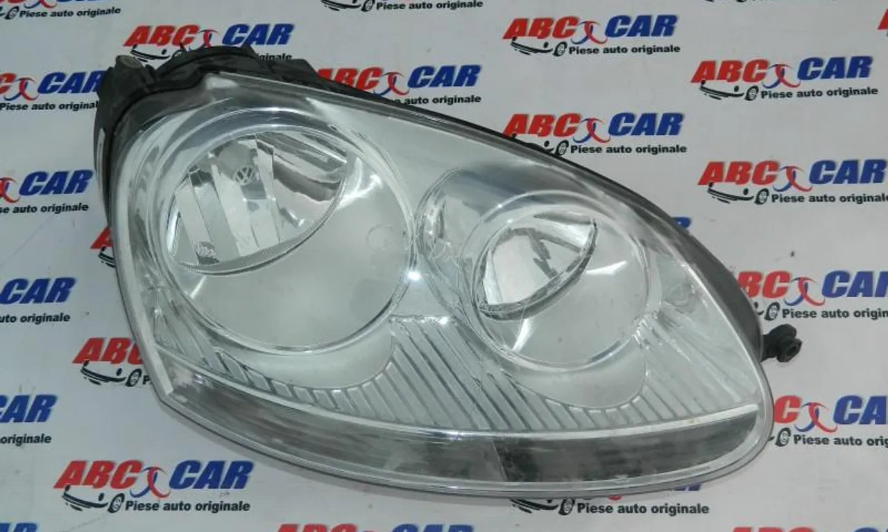 Far dreapta VOLKSWAGEN GOLF IV 1997-2008