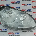 Far dreapta VOLKSWAGEN GOLF IV 1997-2008, vedere frontata