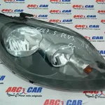 Far dreapta VOLKSWAGEN GOLF PLUS V 2004-2013 5M1941006B, vedere frontata