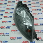 Far dreapta VOLKSWAGEN GOLF PLUS V 2004-2013 5M1941006B, vedere laterala