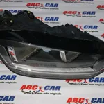 Far dreapta VOLKSWAGEN GOLF VII 2012-2017 517941006B, vedere frontata