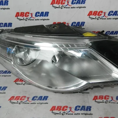 Far dreapta VOLKSWAGEN PASSAT CC B6 2008-2012 3C8941006C, vedere frontata