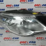 Far dreapta VOLKSWAGEN PASSAT CC B6 2008-2012 3C8941006C, vedere frontata