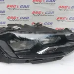 Far dreapta VOLKSWAGEN POLO VI 2017-2026 2G1941006, vedere frontata