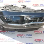 Far dreapta VOLKSWAGEN POLO VI 2017-2026, vedere frontata