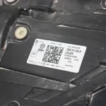 Far dreapta VOLKSWAGEN T-CROSS 2018-2026 2GM941006B, vedere laterala