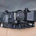 Far dreapta VOLKSWAGEN T-CROSS 2018-2026 2GM941006B, vedere laterala