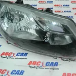 Far dreapta VOLKSWAGEN TOURAN VAN 2010-2015 2K5941006A, vedere laterala