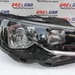 Far dreapta VOLKSWAGEN TRANSPORTER T6 2015-2024 7E1941016AB, vedere frontata