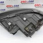 Far dreapta VOLKSWAGEN TRANSPORTER T6 2015-2024 7E1941016AB, vedere laterala