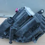 Far dreapta xenon-led MERCEDES CLS 2017-2026 A2188201859, vedere laterala