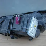 Far dreapta xenon-led MERCEDES CLS 2017-2026 A2188201859, vedere laterala