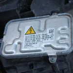 Far dreapta xenon-led MERCEDES CLS 2017-2026 A2188201859, vedere laterala