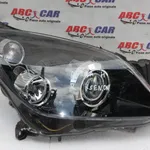 Far dreapta xenon OPEL ASTRA H 2004-2014, vedere frontata