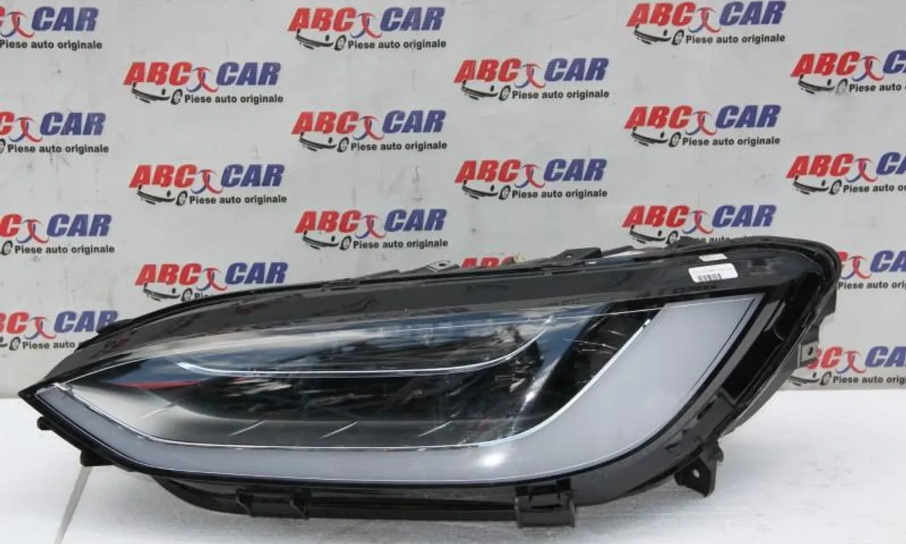 Far LED stanga Tesla Model X 2015-prezent 103431600B MERCEDES X-CLASS 2017-null