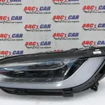 Far LED stanga Tesla Model X 2015-prezent 103431600B MERCEDES X-CLASS 2017-2026 103431600B, vedere frontata