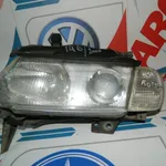 Far stanga Alfa Romeo 146 1994-2001 930 ALFA ROMEO 146 1994-2001, vedere frontata