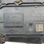 Far stanga Bi-Xenon Led adaptiv AUDI A4 Allroad B8 2009-2017 8K0941031B, vedere laterala